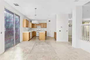 1084 Tangerine Dr, Redlands, CA 92374 - Photo 11