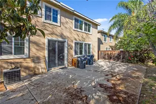 1084 Tangerine Dr, Redlands, CA 92374 - Photo 37