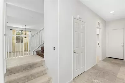 1084 Tangerine Dr., Redlands, CA 92374 - Photo 21