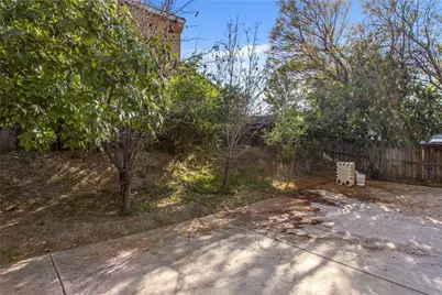 1084 Tangerine Dr., Redlands, CA 92374 - Photo 35