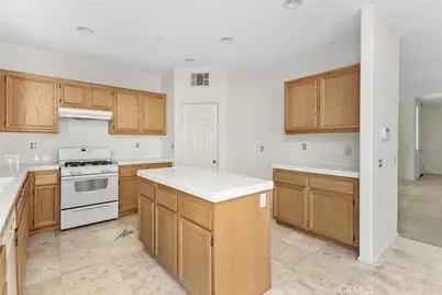 1084 Tangerine Dr., Redlands, CA 92374 - Photo 13