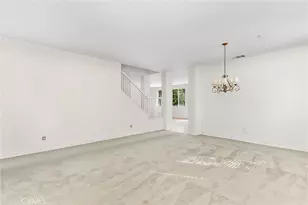 1084 Tangerine Dr, Redlands, CA 92374 - Photo 9