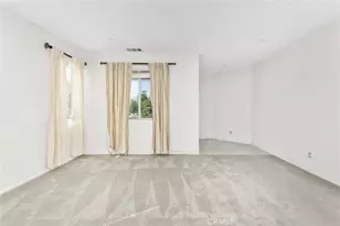 1084 Tangerine Dr, Redlands, CA 92374 - Photo 7