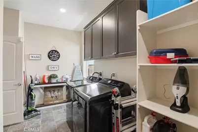 27568 Big Bend Dr, Menifee, CA 92585 - Photo 27