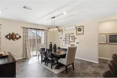 27568 Big Bend Dr, Menifee, CA 92585 - Photo 7