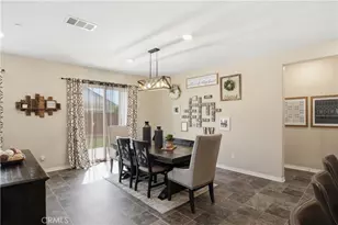 27568 Big Bend Dr, Menifee, CA 92585 - Photo 7