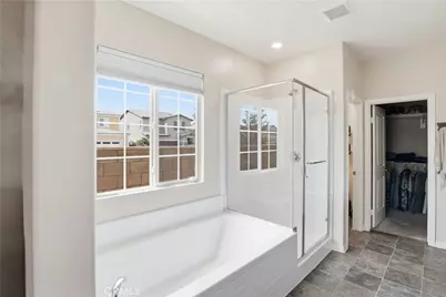 27568 Big Bend Dr, Menifee, CA 92585 - Photo 17