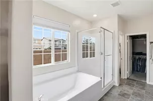 27568 Big Bend Dr, Menifee, CA 92585 - Photo 17