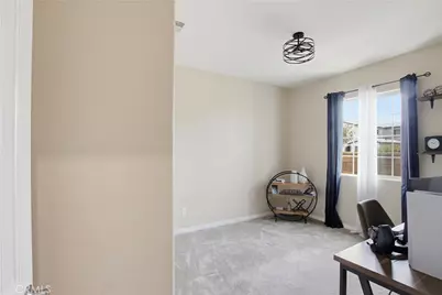 27568 Big Bend Dr, Menifee, CA 92585 - Photo 23