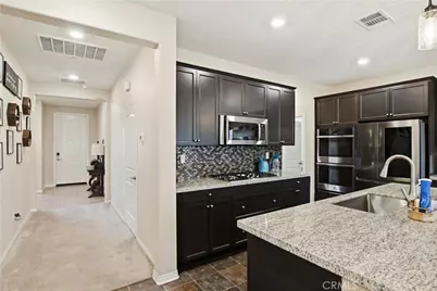 27568 Big Bend Dr, Menifee, CA 92585 - Photo 11