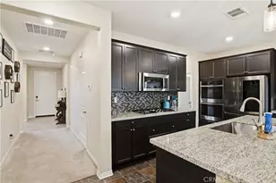 27568 Big Bend Dr, Menifee, CA 92585 - Photo 11