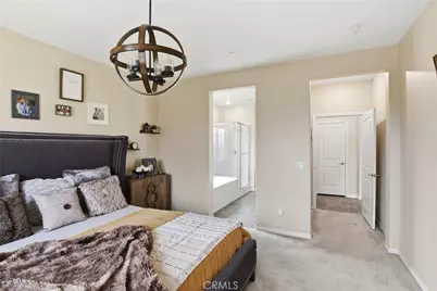 27568 Big Bend Dr, Menifee, CA 92585 - Photo 13