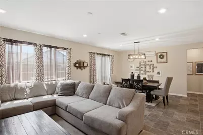 27568 Big Bend Dr, Menifee, CA 92585 - Photo 5