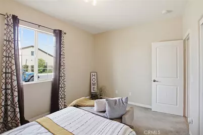 27568 Big Bend Dr, Menifee, CA 92585 - Photo 21