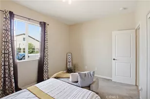 27568 Big Bend Dr, Menifee, CA 92585 - Photo 21