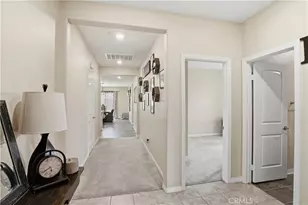 27568 Big Bend Dr, Menifee, CA 92585 - Photo 25