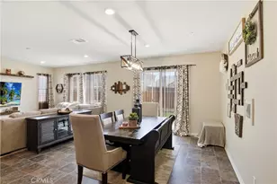 27568 Big Bend Dr, Menifee, CA 92585 - Photo 9