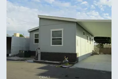 1030 Bradbourne Avenue #42, Duarte, CA 91010 - Photo 3