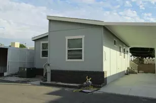 1030 Bradbourne Ave, Duarte, CA 91010 - Photo 3