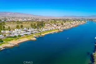 551 Beach, Needles, CA 92363 - Photo 57