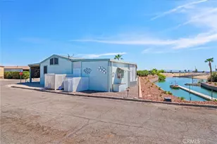 551 Beach, Needles, CA 92363 - Photo 39