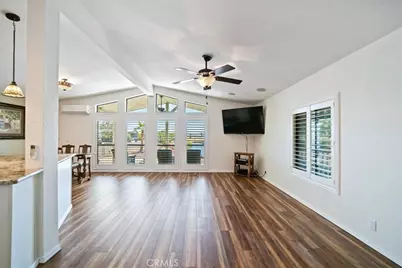 551 Beach, Needles, CA 92363 - Photo 11