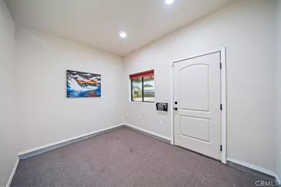 551 Beach, Needles, CA 92363 - Photo 29