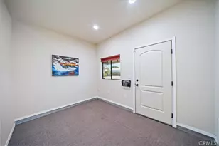 551 Beach, Needles, CA 92363 - Photo 29