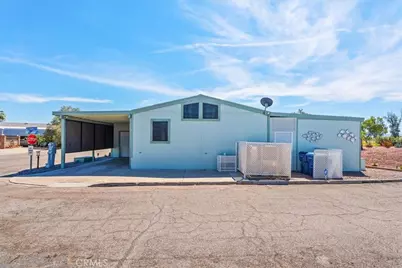 551 Beach, Needles, CA 92363 - Photo 69