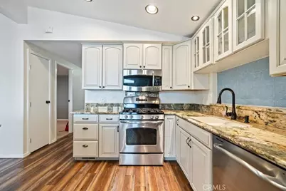 551 Beach, Needles, CA 92363 - Photo 15