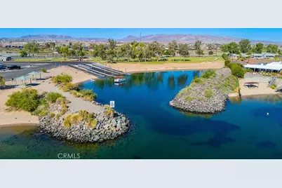 551 Beach, Needles, CA 92363 - Photo 63
