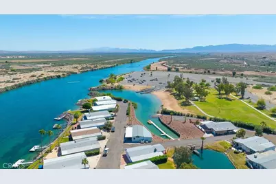 551 Beach, Needles, CA 92363 - Photo 65