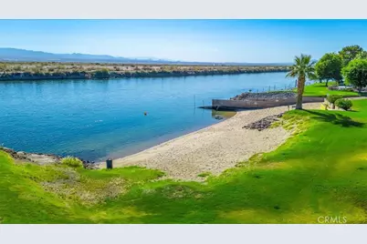 551 Beach, Needles, CA 92363 - Photo 53