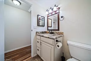 551 Beach, Needles, CA 92363 - Photo 25