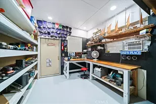 551 Beach, Needles, CA 92363 - Photo 35