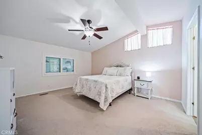 551 Beach, Needles, CA 92363 - Photo 19