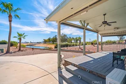551 Beach, Needles, CA 92363 - Photo 31