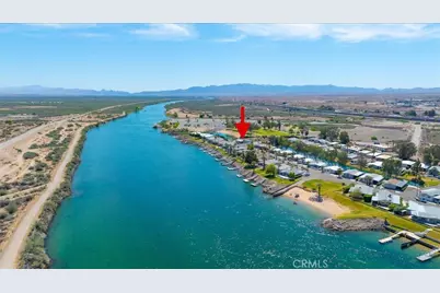 551 Beach, Needles, CA 92363 - Photo 51