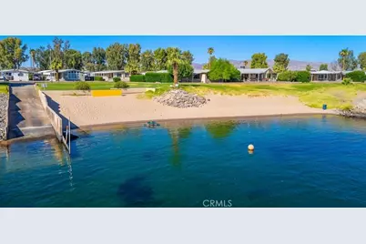 551 Beach, Needles, CA 92363 - Photo 7