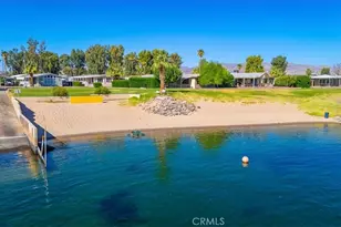 551 Beach, Needles, CA 92363 - Photo 7