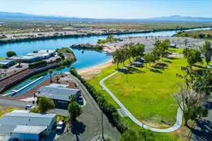 551 Beach, Needles, CA 92363 - Photo 61