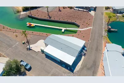 551 Beach, Needles, CA 92363 - Photo 47