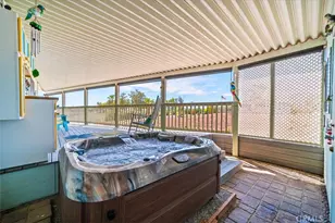 551 Beach, Needles, CA 92363 - Photo 37