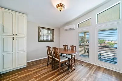 551 Beach, Needles, CA 92363 - Photo 17