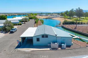 551 Beach, Needles, CA 92363 - Photo 43