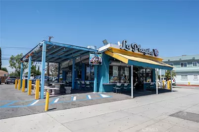 11025 Atlantic, Lynwood, CA 90262 - Photo 13