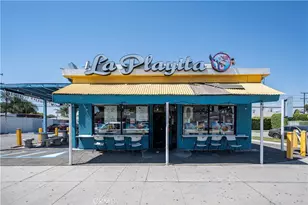 11025 Atlantic, Lynwood, CA 90262 - Photo 1