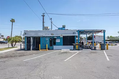 11025 Atlantic, Lynwood, CA 90262 - Photo 5