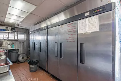 11025 Atlantic, Lynwood, CA 90262 - Photo 11