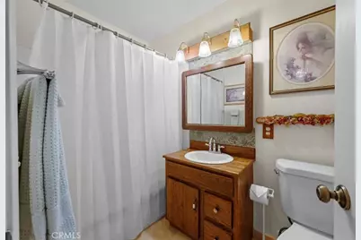 2078 Woodlawn, Corona, CA 92882 - Photo 25